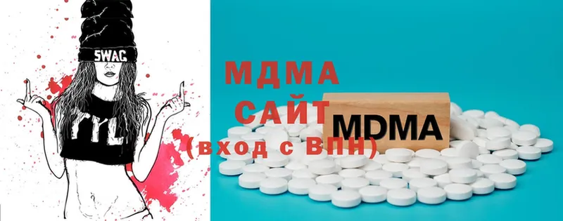 МЕГА tor  сколько стоит  Ковдор  MDMA VHQ 