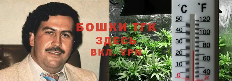 Каннабис Bruce Banner  Ковдор 